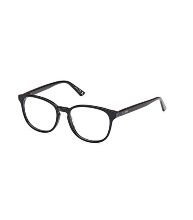 Guess GU8289
