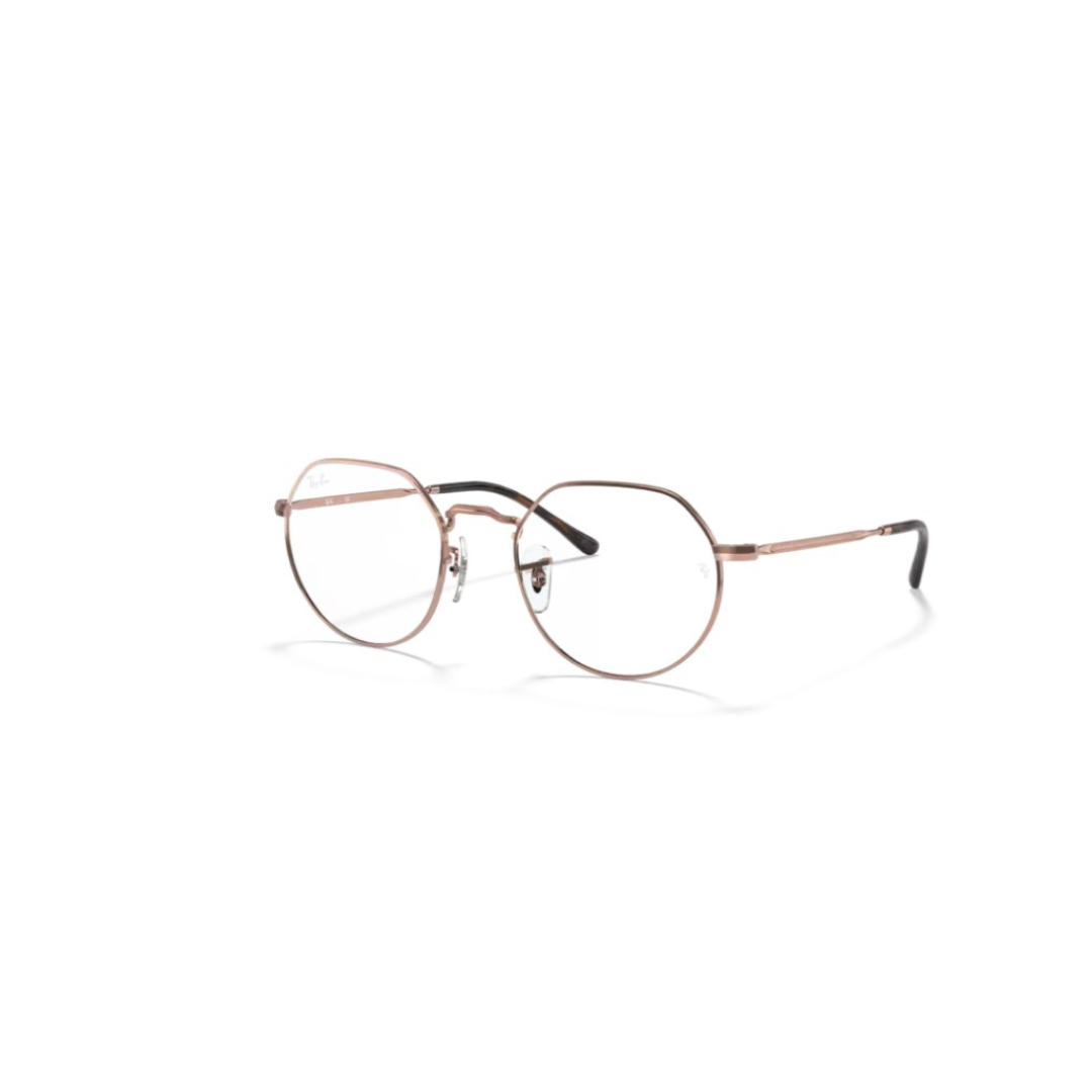 Ray-Ban Vista 6465