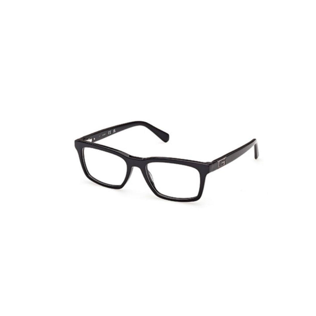 Guess GU50368