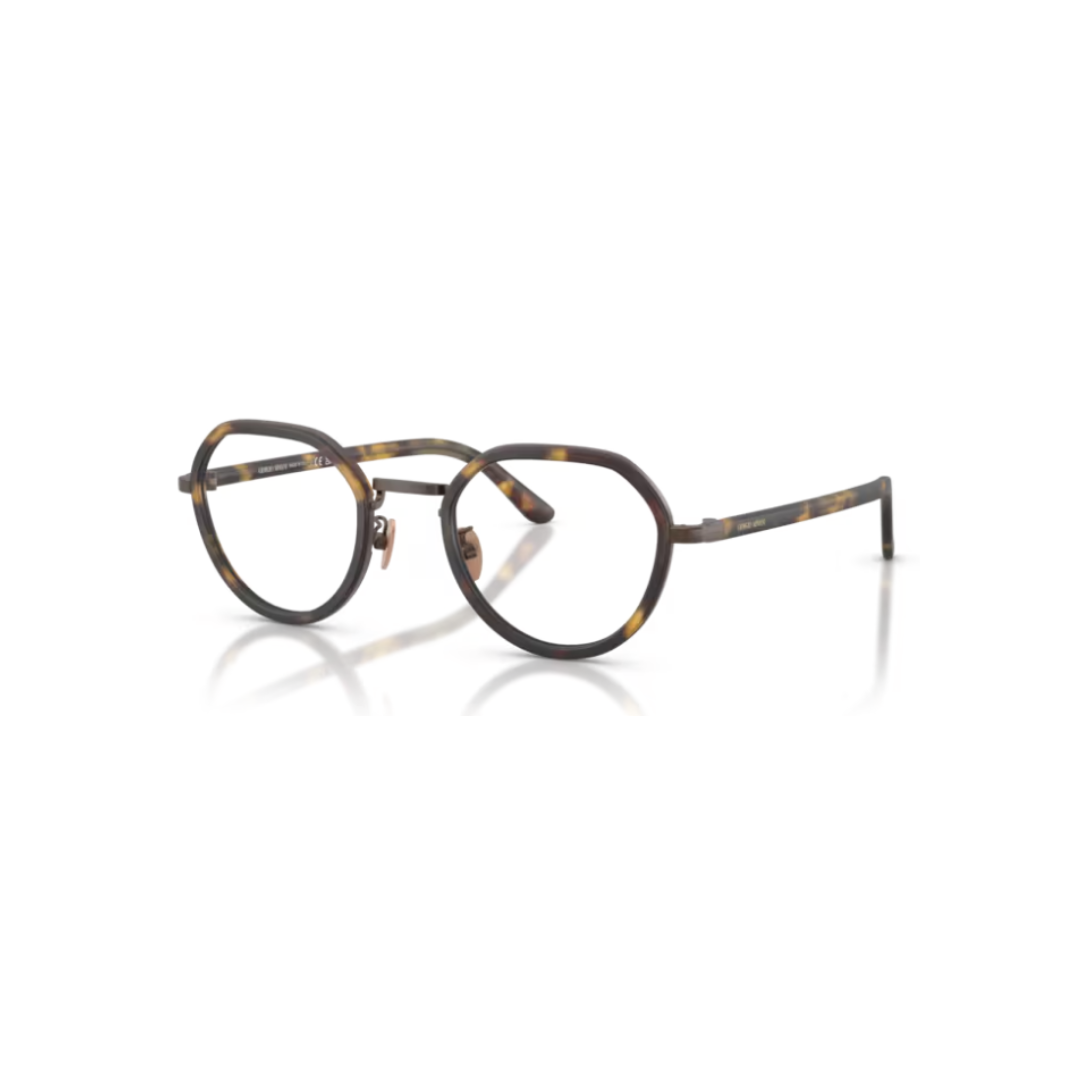 Giorgio Armani 5167