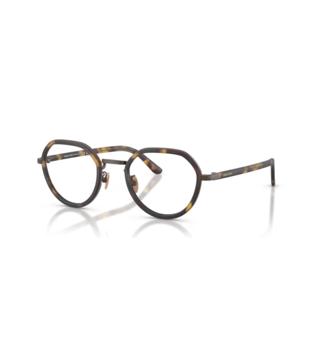 Giorgio Armani 5167