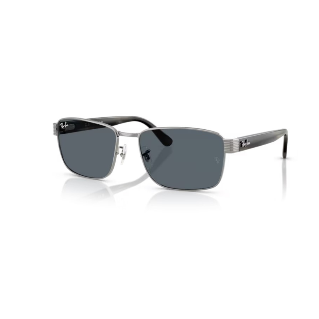 Ray-Ban Sole 3750