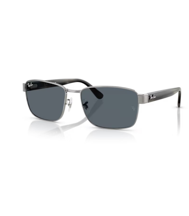 Ray-Ban Sole 3750