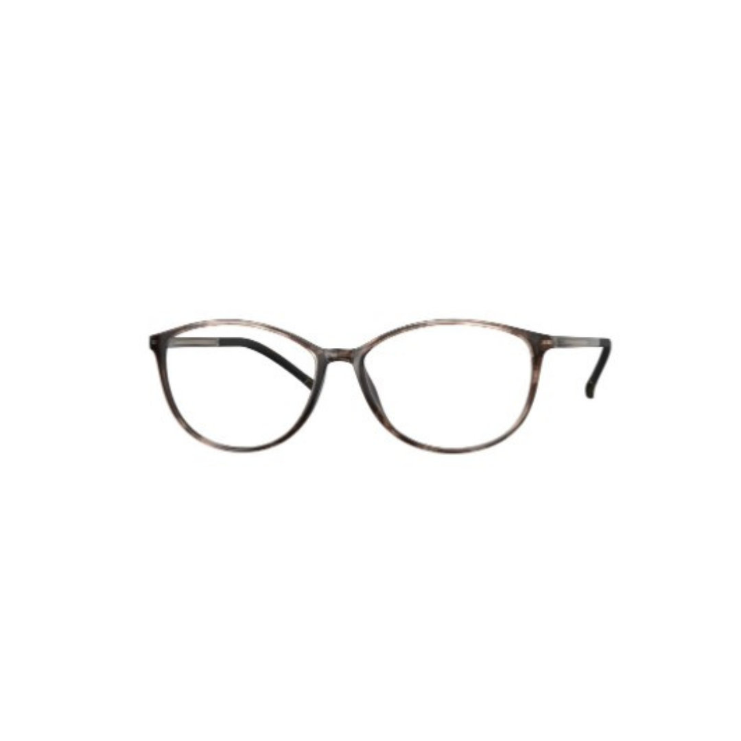Silhouette 1604