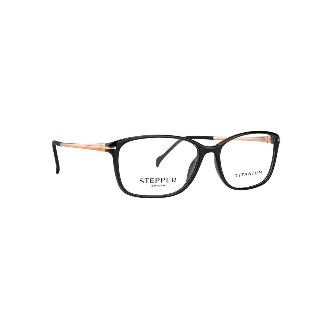 Stepper ST30250
