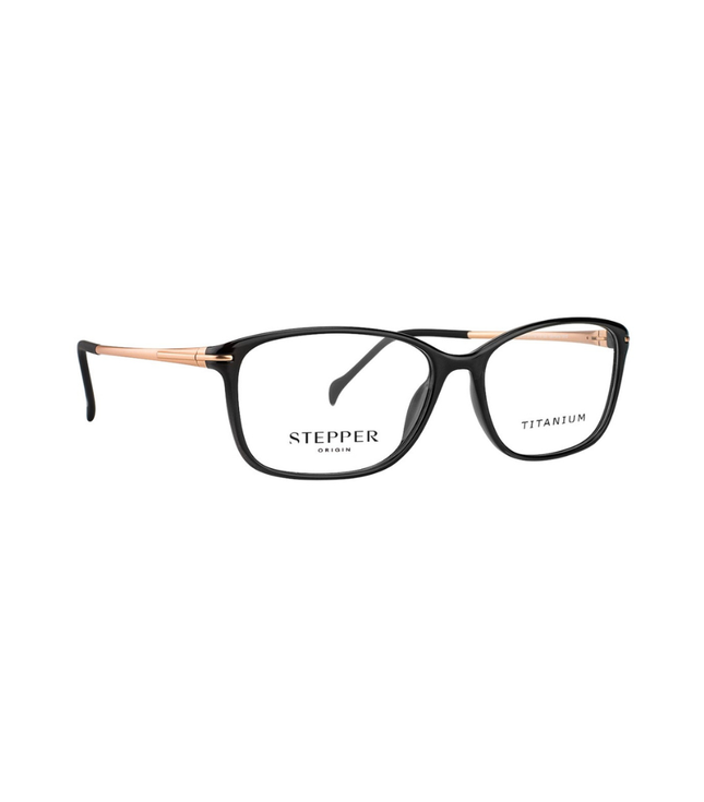 Stepper ST30250