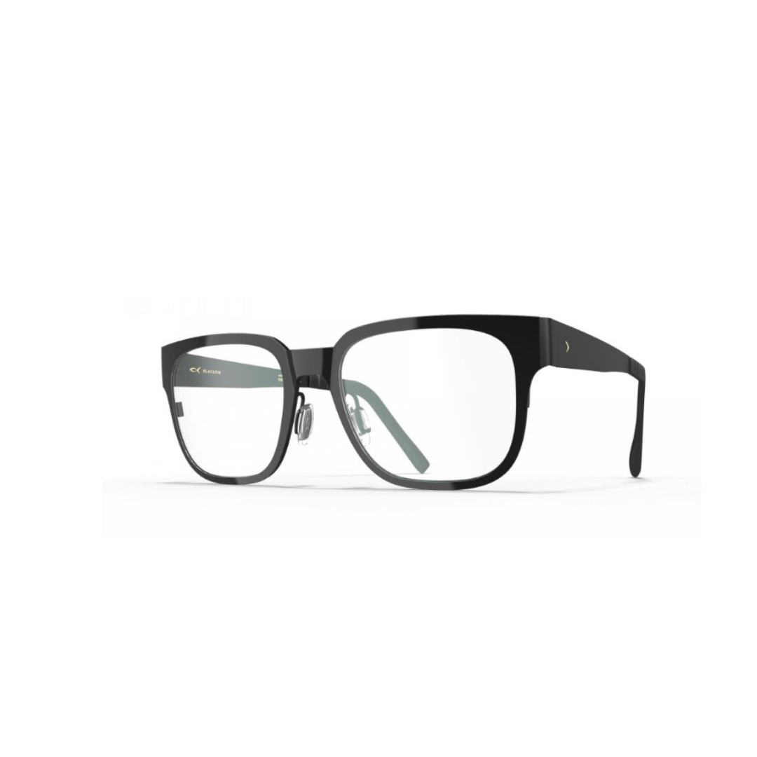 Blackfin NANTUCKET BF1052