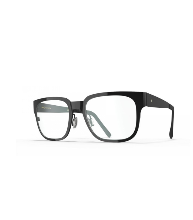 Blackfin NANTUCKET BF1052