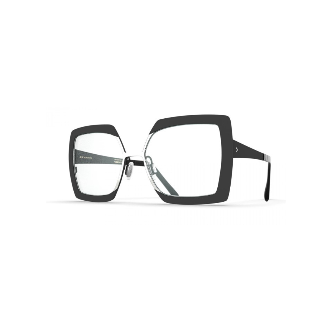 Blackfin CRESCENT MOON