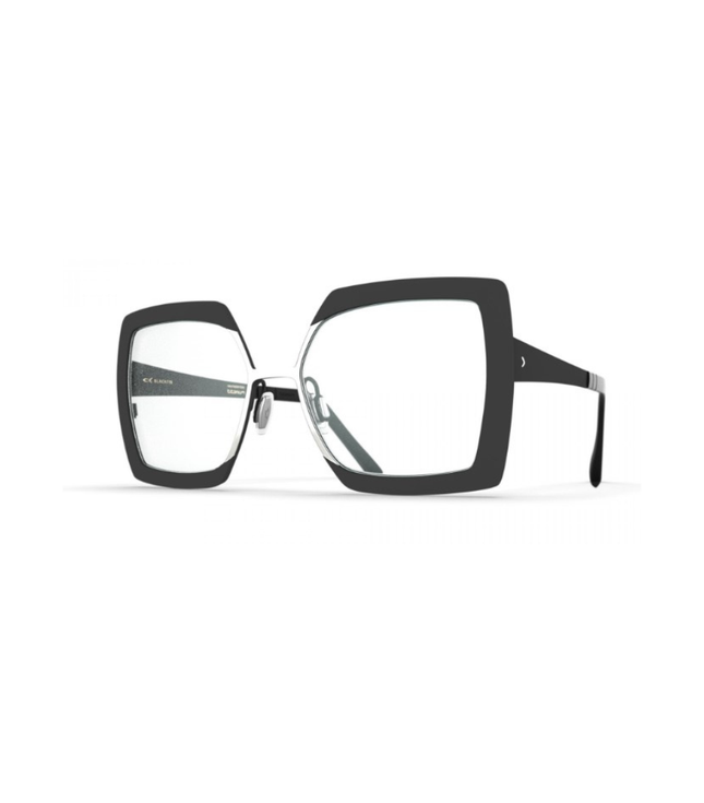 Blackfin CRESCENT MOON