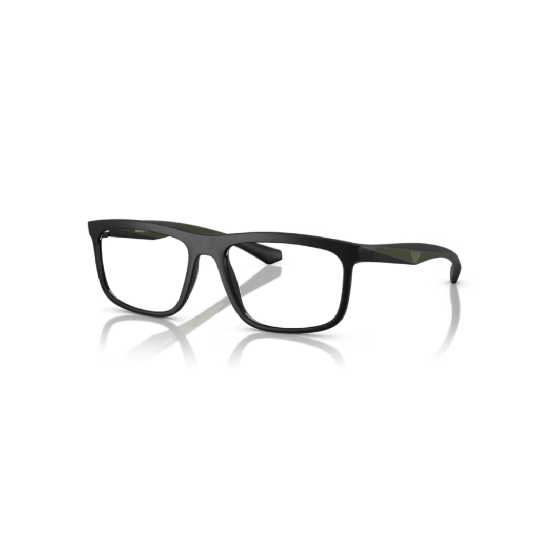 Emporio Armani 3246