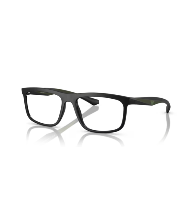 Emporio Armani 3246