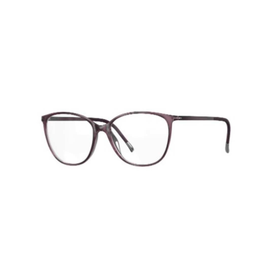 Silhouette 1601