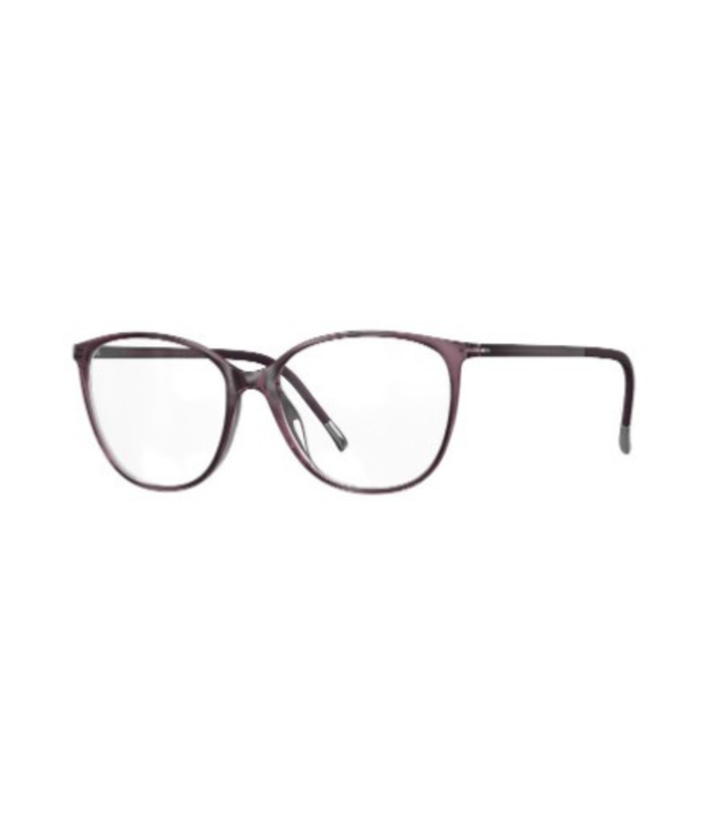 Silhouette 1601