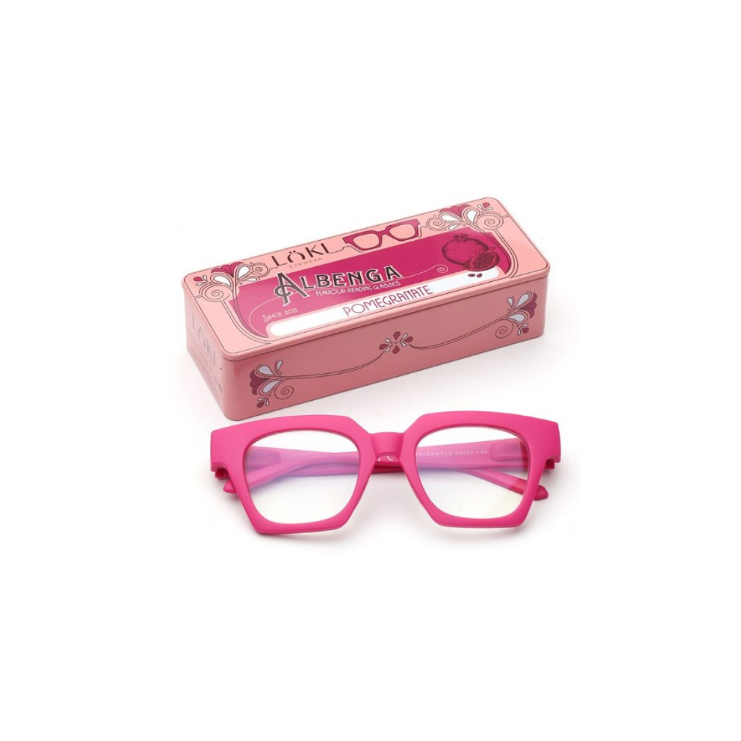 Loki Albenga Bordeaux