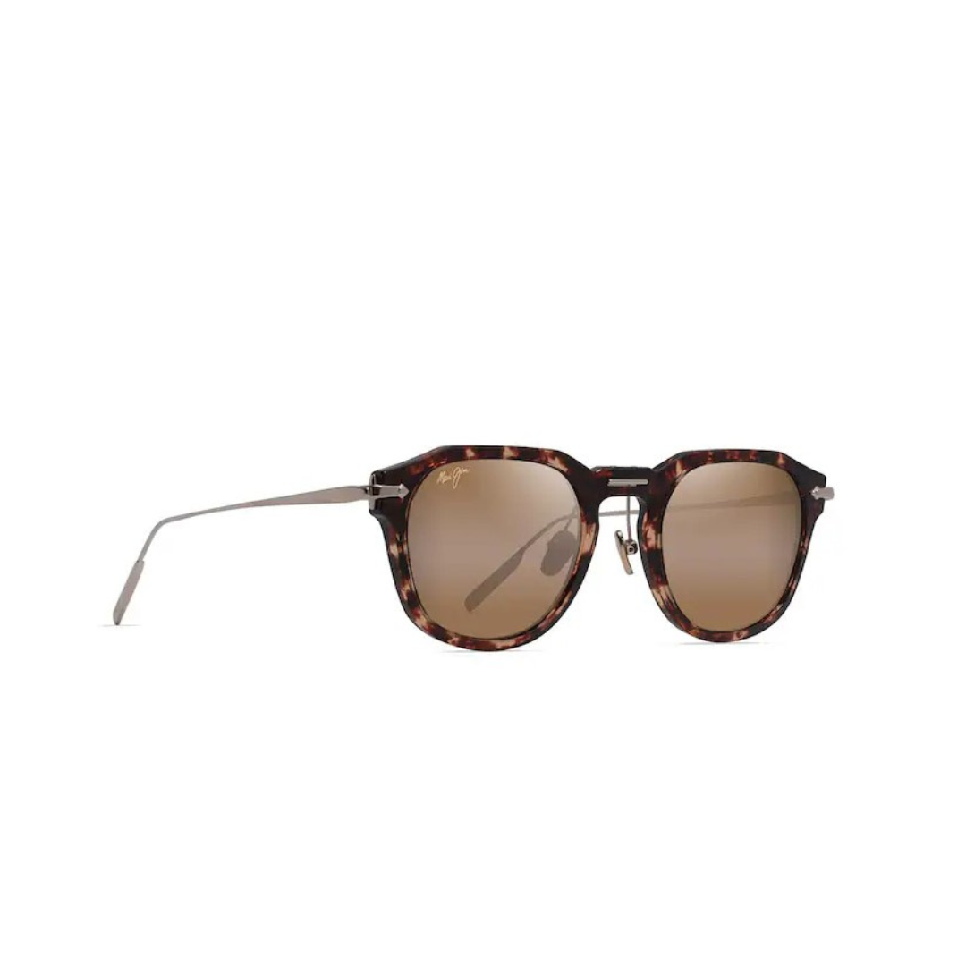 Maui Jim ALIKA