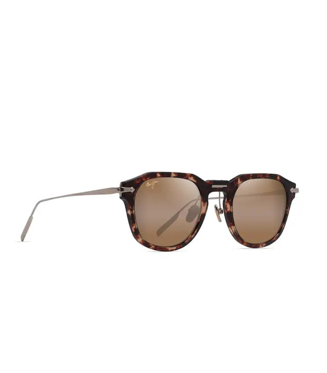 Maui Jim ALIKA