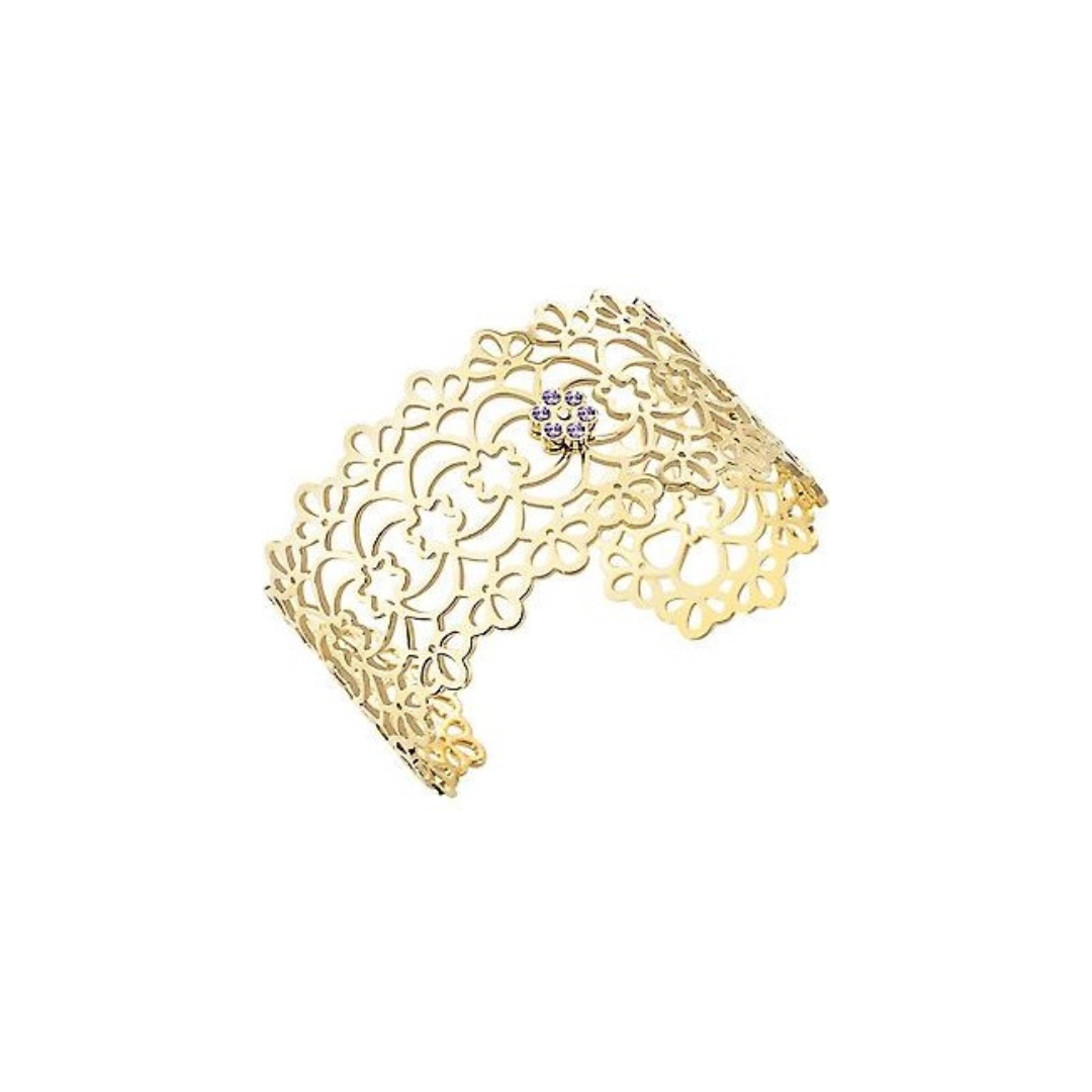 Morellato - Bracciale mandala