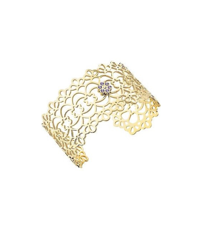 Morellato - Bracciale mandala