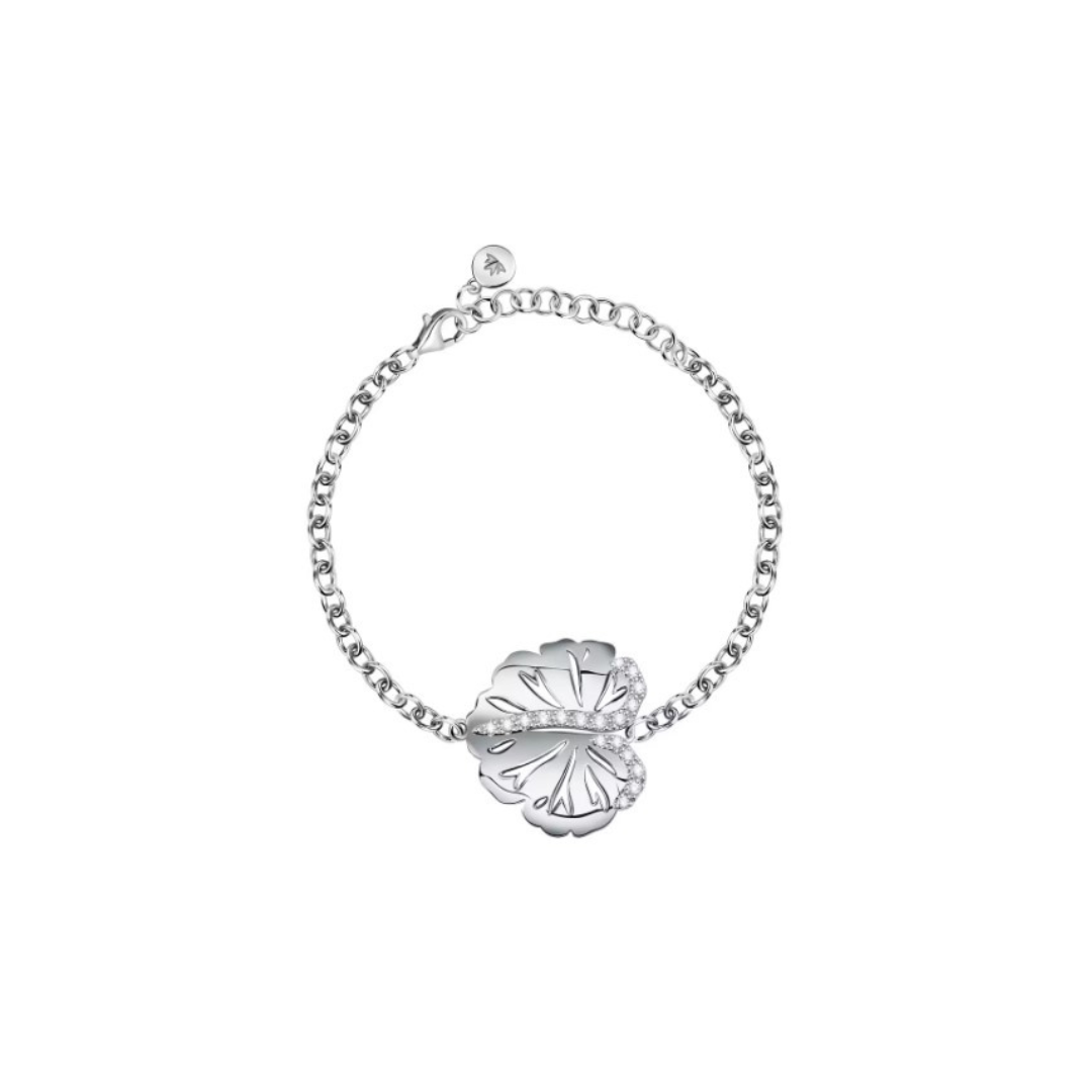 Morellato - Bracciale ninfea