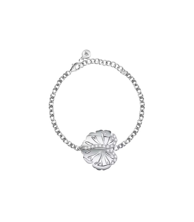 Morellato - Bracciale ninfea