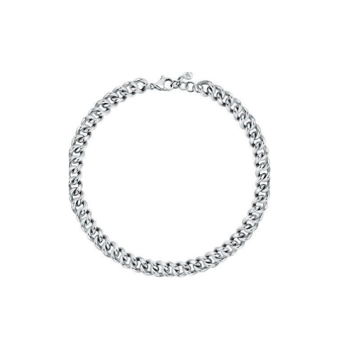 Morellato - Collana catena