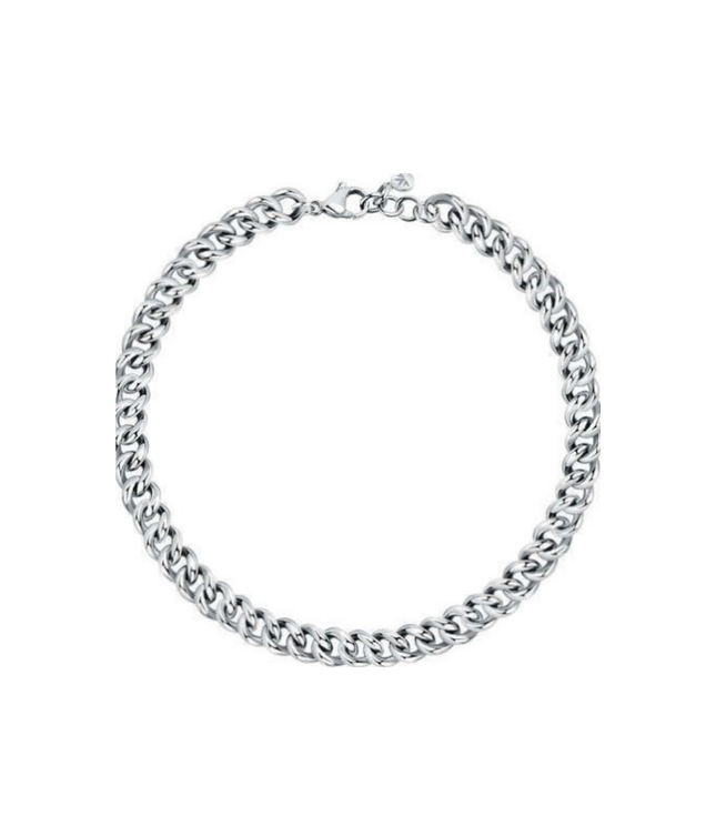 Morellato - Collana catena