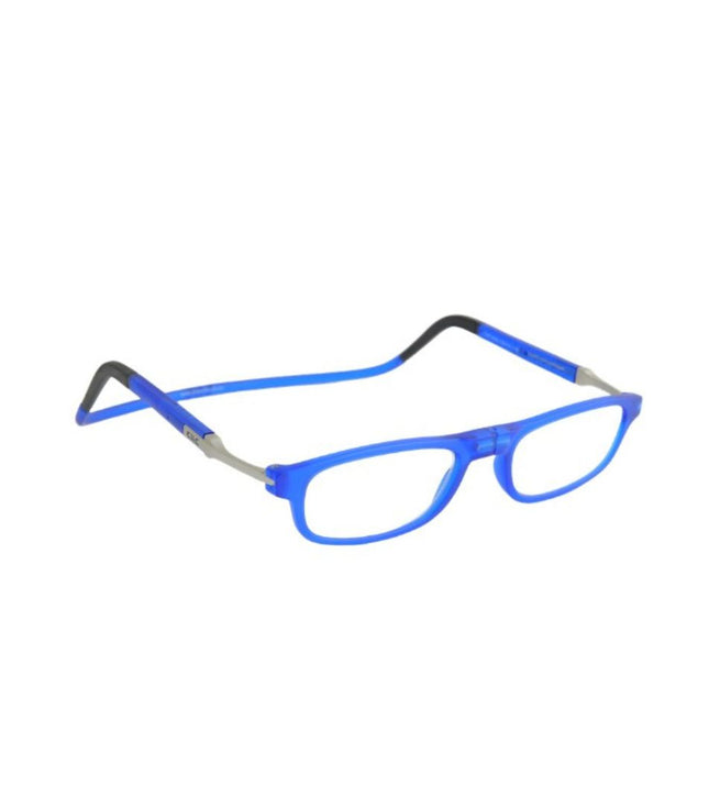 Clic Flex Rt Frosted +2.50
