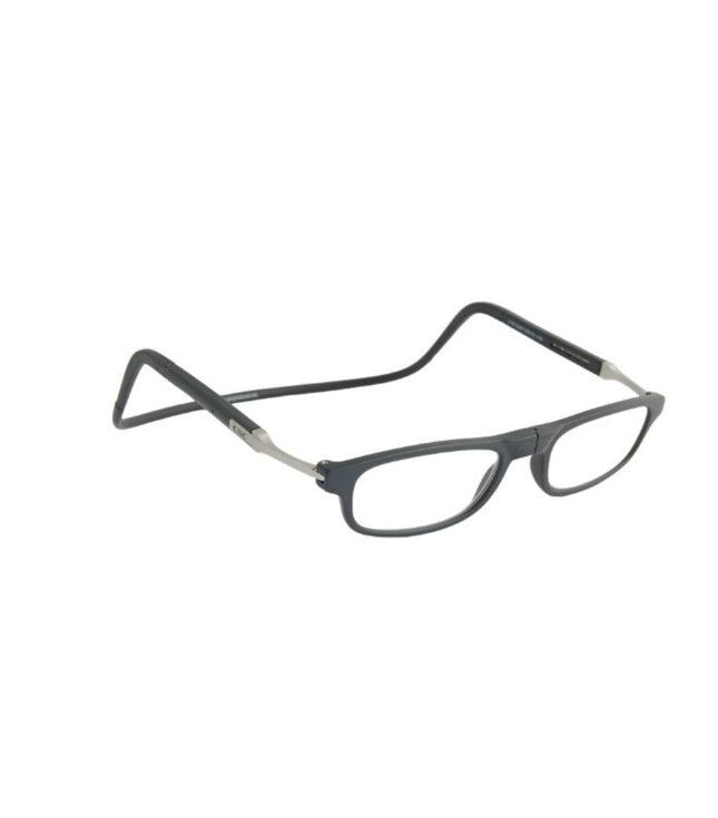 Clic Flex Rt Frosted +2.00