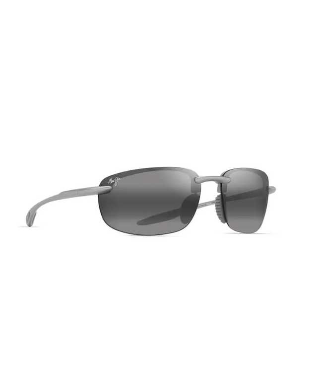Maui Jim HOOKIPA ULTRA