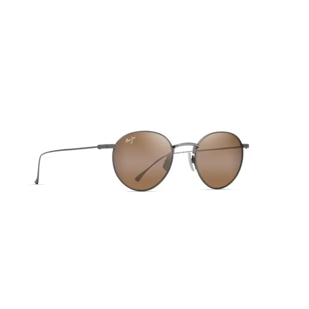 Maui Jim KAAPEHA