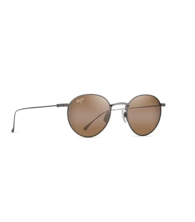 Maui Jim KAAPEHA