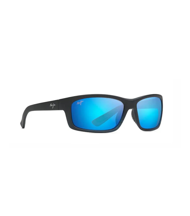 Maui Jim KANAIO COAST
