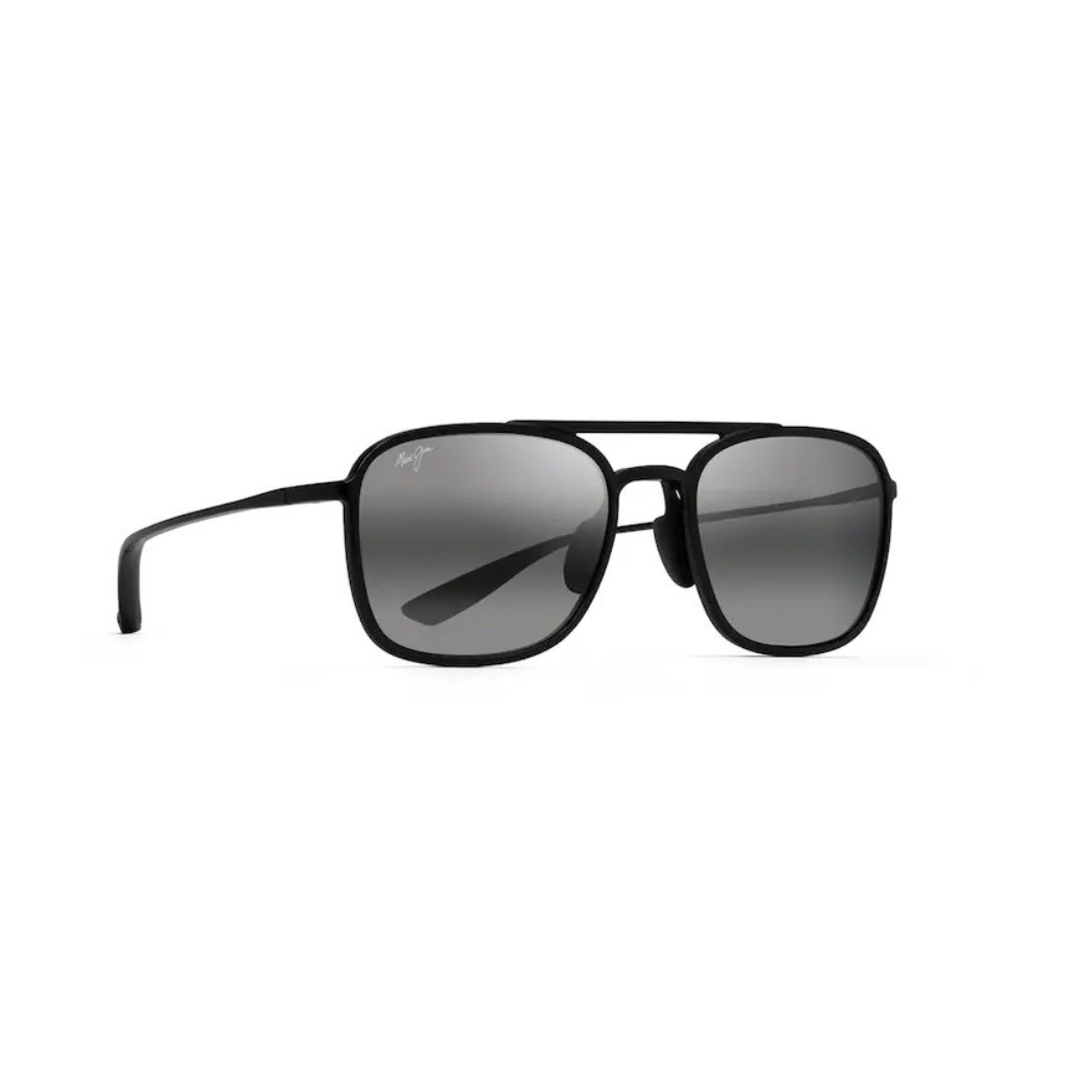 Maui Jim KEOKEA