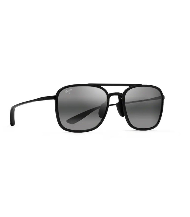 Maui Jim KEOKEA