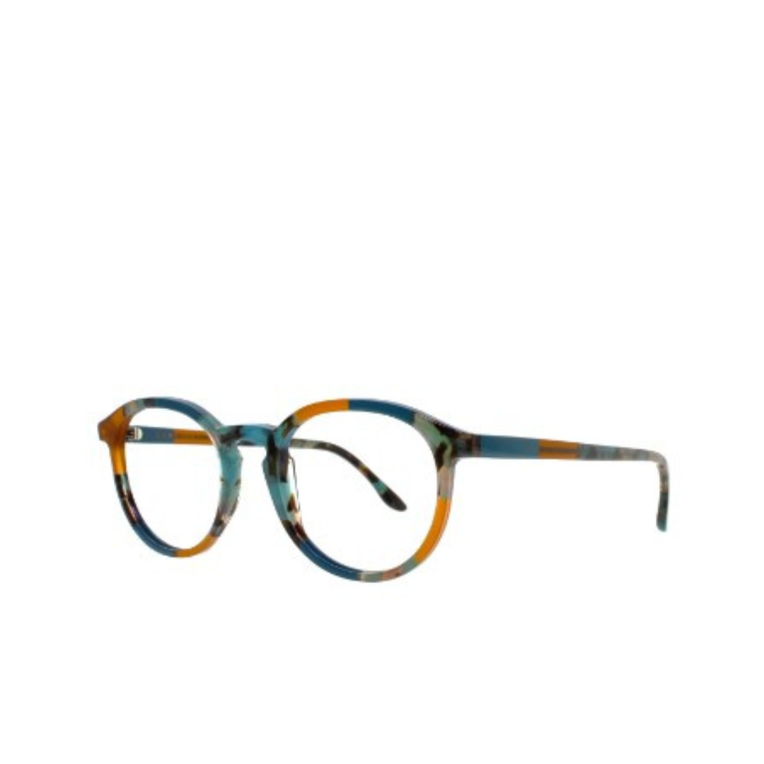 LAMARCA Mosaico 62