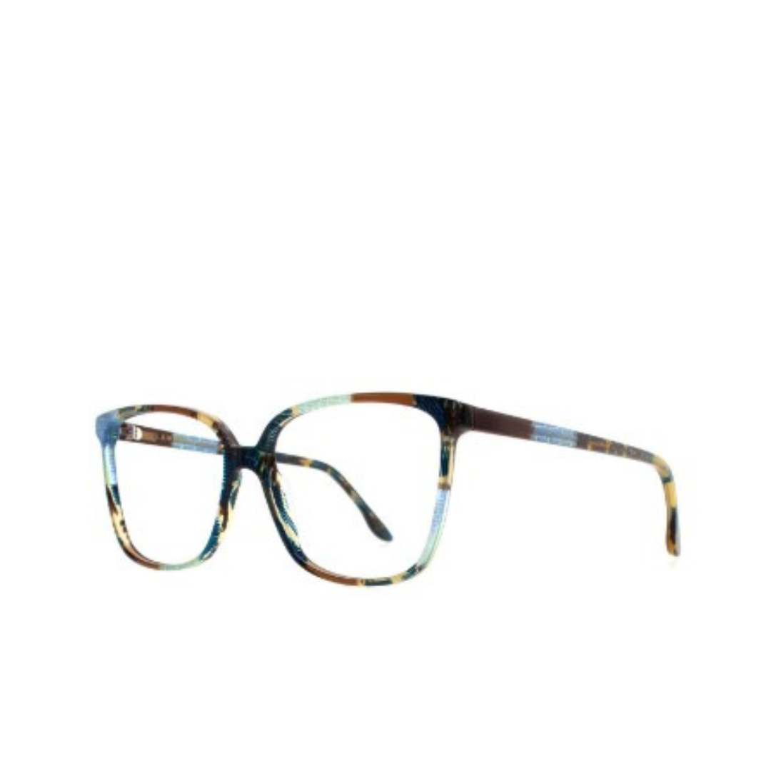 LAMARCA Mosaico 64