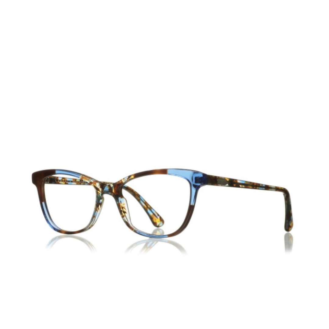 LAMARCA Mosaico 97