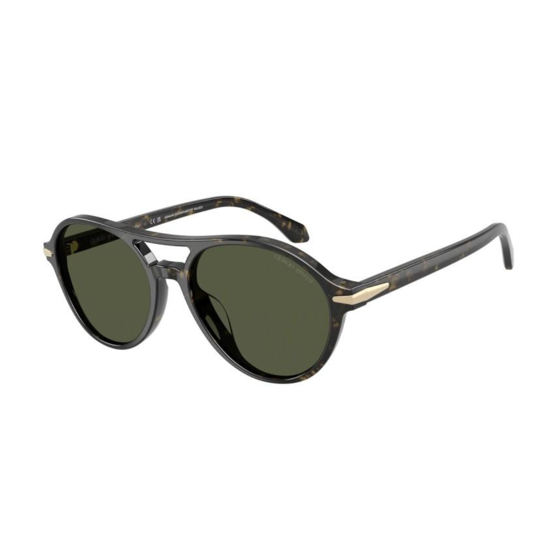 Giorgio Armani 8236U