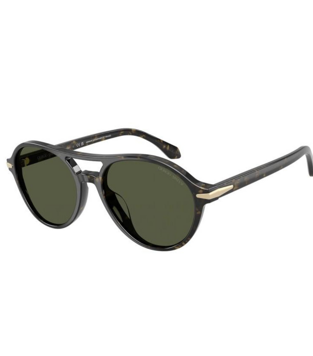 Giorgio Armani 8236U
