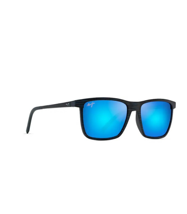 Maui Jim ONE WAY