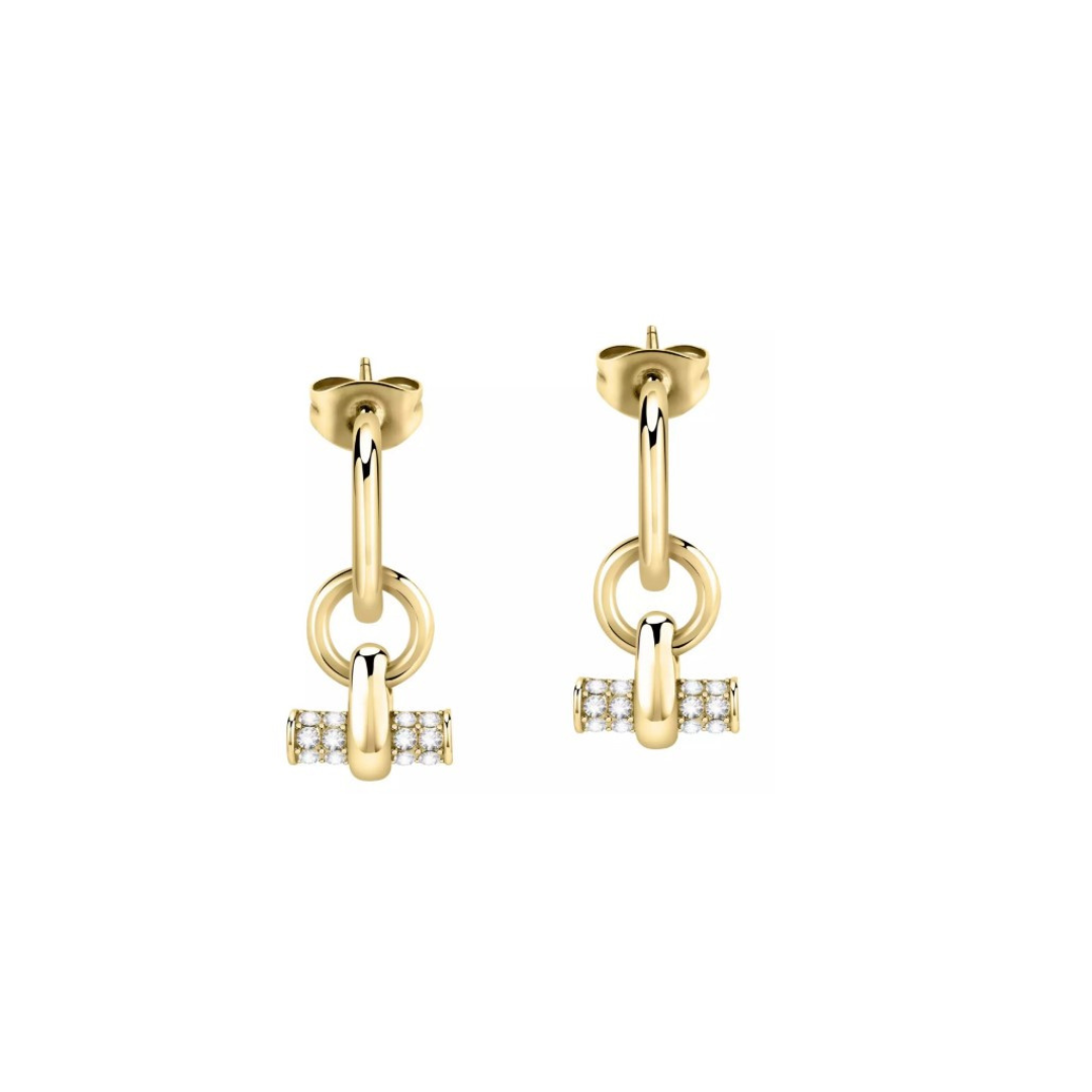 Morellato - Orecchini pendenti