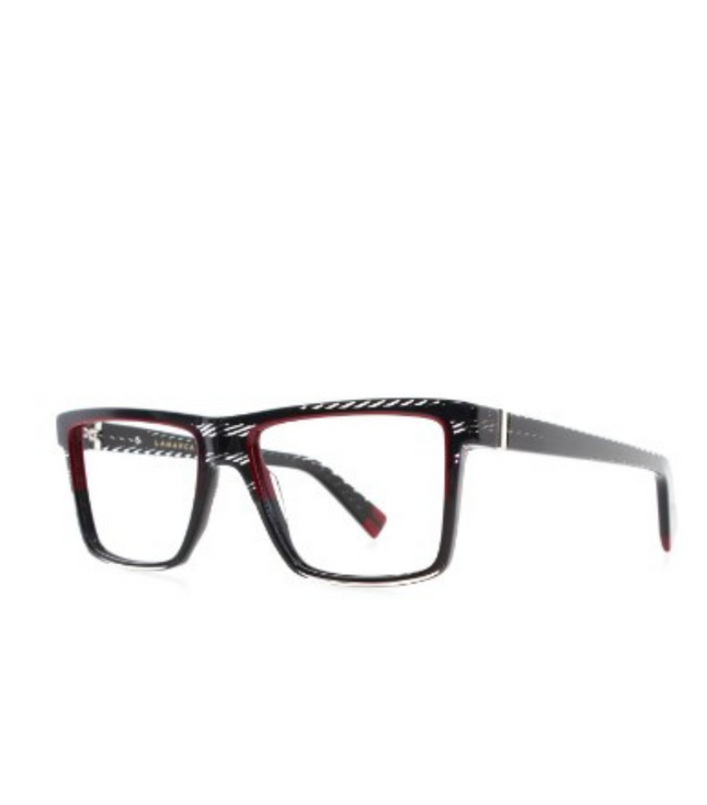 LAMARCA Policromie 87