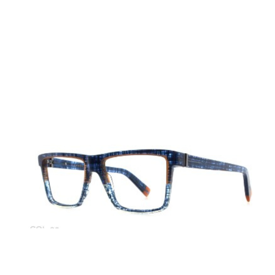LAMARCA Policromie 87