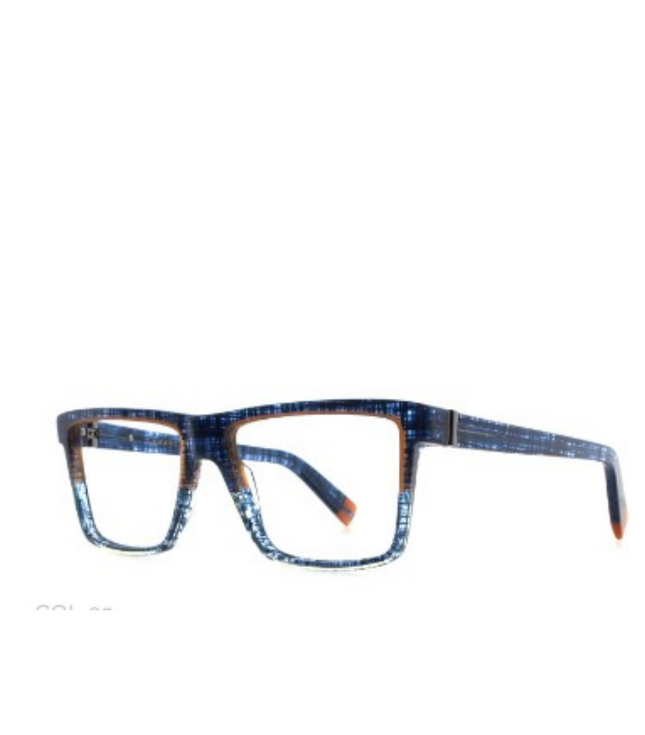 LAMARCA Policromie 87