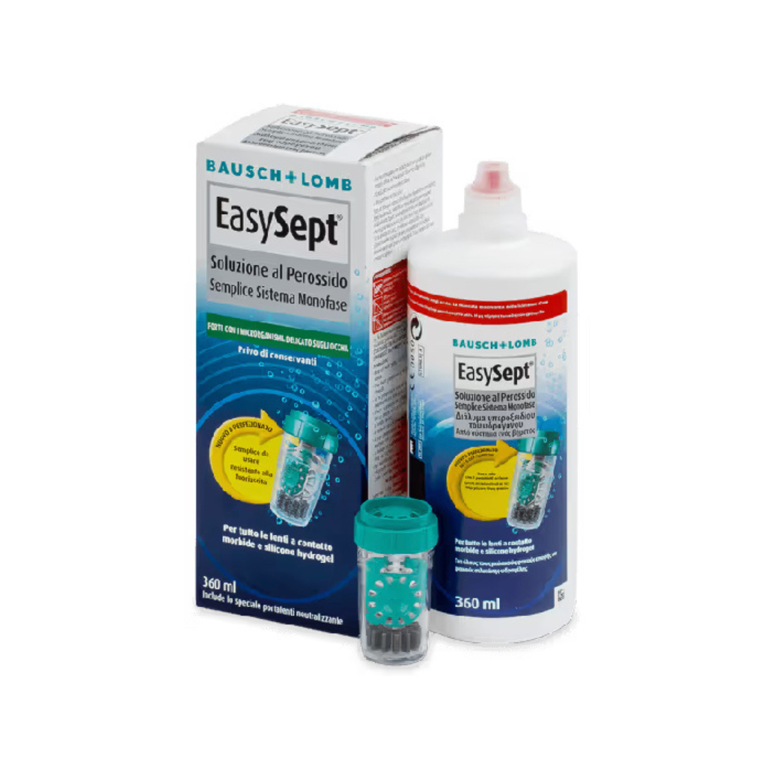 EasySept