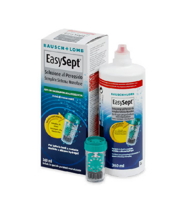 EasySept