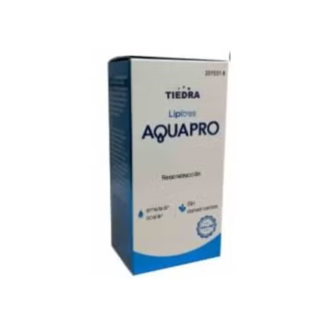 Aquapro
