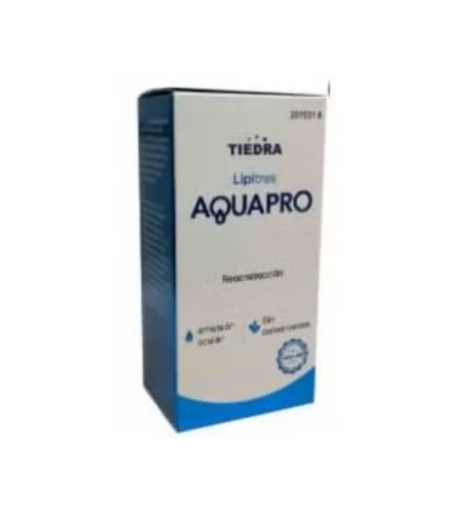 Aquapro