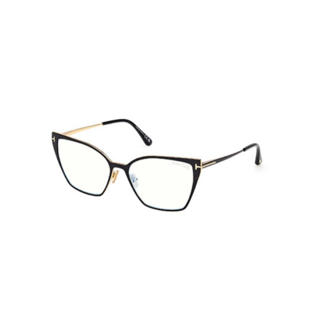 Tom Ford FT6051-B
